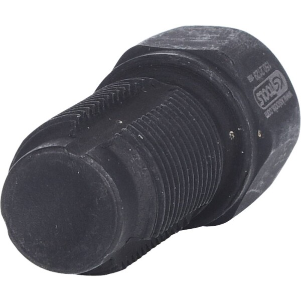 KS Tools 150.2129 Nástroj pro opravu závitů lambda sond, M18x1,5
