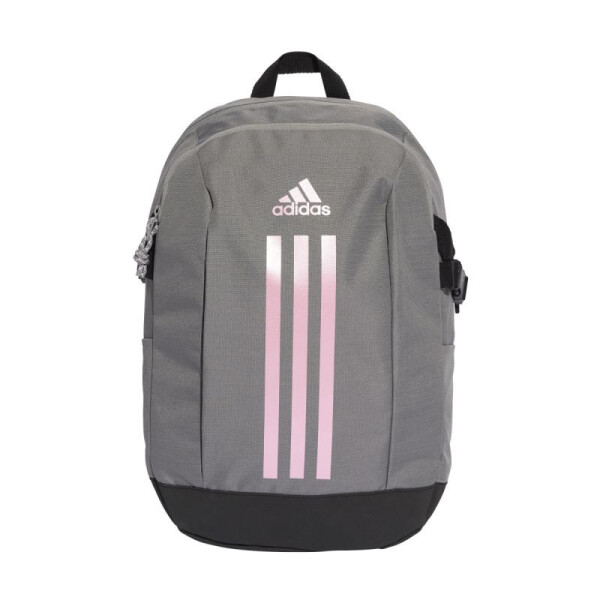 Batoh adidas Power VII JX8743 NEUPLATŇUJE SE