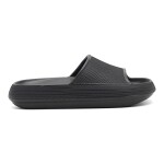 Pantofle Mexx MXC007001W Materiál/-Syntetický