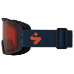 Lyžařské brýle Sweet Protection Ripley Jr 92800558993 NEPLATÍ