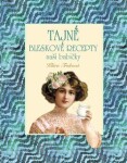 Tajné bleskové recepty - Klára Trnková