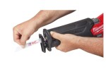 Aku pila ocaska Milwaukee M18 FSZ-0X