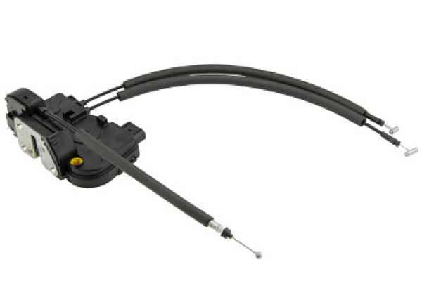 NTY Centrální zámek KIA SPORTAGE III – přední levý