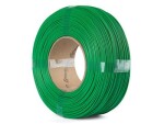 Filament Spectrum ReFill PLA Premium 1,75 mm FOREST GREEN 1 kg