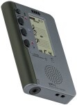 Korg VPT-1 Vocal Pitch Trainer