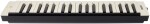 Yamaha P-37EBK02