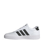 Boty adidas Breaknet 3.0 M JR3547 44 2/3