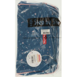 Sportovní taška Step by Step - Wild Horse Ronja