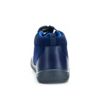 Protetika Plus Protetika Neo Navy celoroční