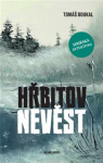 Hřbitov nevěst