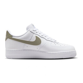 Boty Nike Air Force 1 '07 M FJ4146-116 44.5