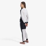 Dámské funkční triko Swix Legacy Merino Bodywear LS W