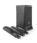 JBL IRX ONE A-Stock