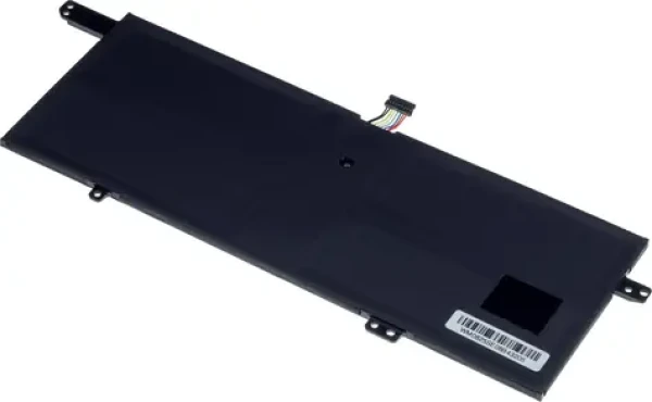 T6 Power Baterie pro Lenovo IdeaPad 720s-13IKB / 720s-13ARR / 4cell / 6268 mAh / 48 Wh / Li-Pol (NBIB0190)