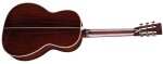 Eastman E40OO-MR-TC