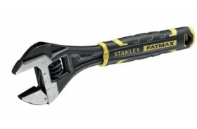 Stanley FMHT13128-0 FatMax nastavitelný klíč 300 mm