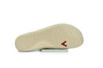Vivo Primus Lite Knit Natural Dusty green