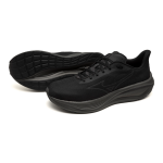 Mizuno Wave serene 2 GTX(M) Black Sand/Iron Gate/Black - Běžecké boty Mizuno NEO COSMO J1GC251331 Velikost obuvi v EU: 46