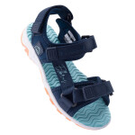 Elbrus Elike Jr sandály 92800598358 34