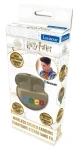 Lexibook Harry Potter olivová / Bezdrátová dětská sluchátka / mikrofon / Bluetooth (HPBT05HP)