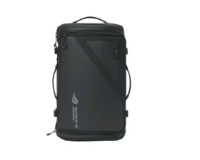 ASUS ROG ARCHER BP2703 17"" BK/2 IN 1 90XB07L0-BBP000