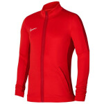 Pánská bunda Academy 23 M DR1681-657 - Nike L