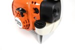 Benzínový fukar na listí STIHL BG 56