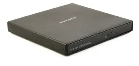Gembird DVD-USB-04