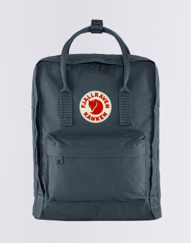 Batoh Fjällräven Kanken 560 Navy