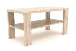 BRADOP Konferenční stůl Zbyněk K117 BRA-K117