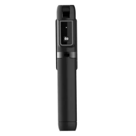 Samsung GP-TOU024AE Selfie Stick černá (57983123495)