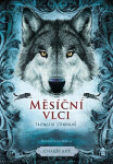 Měsíční vlci: Tajemství stínovlků - Charly Art