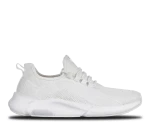 Bennon MEADOW OB White Low 41