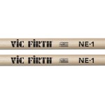 Vic Firth NE1 American Classic