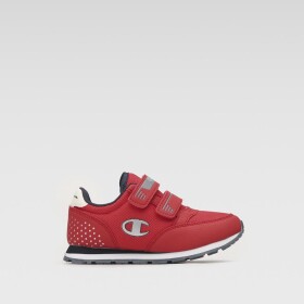 Sportovní Champion CHAMP EVOLVE M B PS S32618-RS001 Materiál/-Syntetický,Látka/-Látka