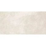 Dlažba Piazza Cream 60/120