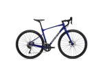 Giant Revolt 1 gravel kolo aerospace blue vel. M