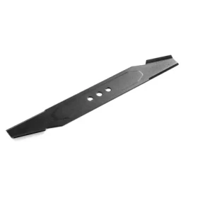 FIELDMANN FZR 9034-A / Nůž pro sekačku FZR 70375 (50004705)