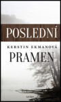 Poslední pramen