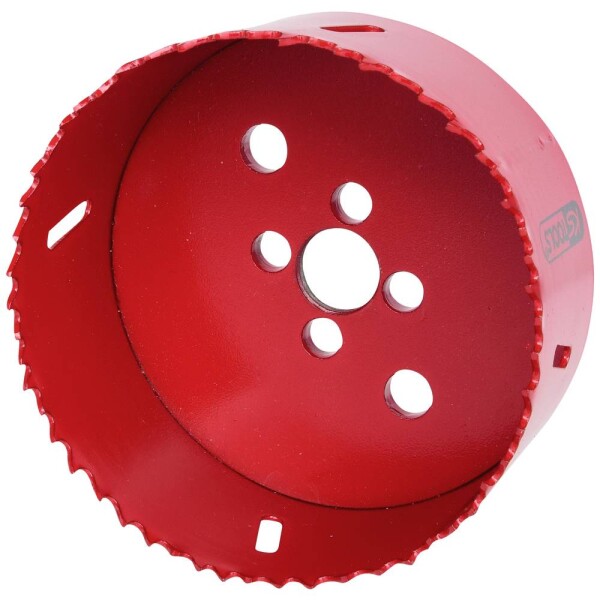 KS Tools 129.5092 1295092 vrtací korunka 92 mm 1 ks