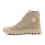 Pampa HI ORIGINALE U unisex obuv 75349-238-M - Palladium EU 40
