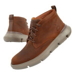 Boty Skechers M 204903/CDB 40