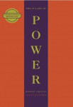 The 48 Laws of Power Robert Greene