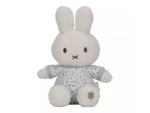 Little Dutch Králíček Miffy Lucky Leaves 30 cm
