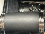 Bacio Instruments BCL-150N (použité)