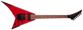 Jackson X Series Rhoads RRX24 LRL RD