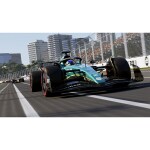 XONE F1 23 / Závodní / Angličtina / od 3 let / Hra pro XboxOne SeriesX (EAX32002)