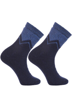 Moraj CSW900-002 thermo kolor:navy 43-45