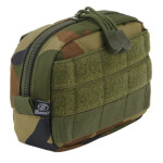 Brandit Pouzdro MOLLE Pouch Compact