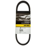 Řemen variátoru 417300586 na sněžné skútry Ski-Doo